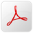 RSaggarwalverbalreasoning.pdf